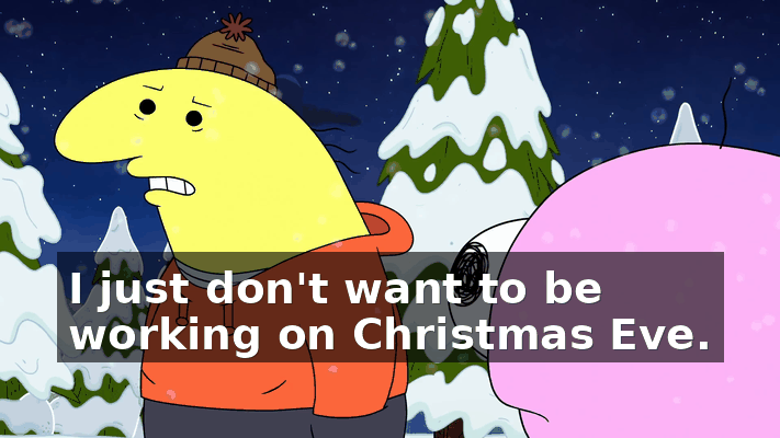 f0ff25b6-85ce-43da-8e80-34d73665bd50.gif