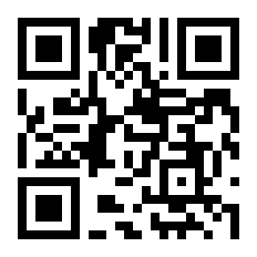 QR code for this GIF's share link
