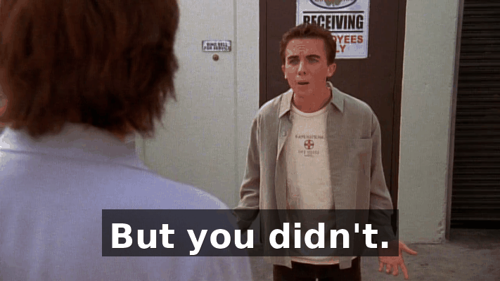 7c46ac3b-a470-46e3-ad59-ecdd6ba74cc2.gif