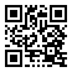 QR code for this GIF's share link
