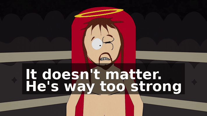 eefe1fec-e49c-4726-89b9-0608d885c031.gif