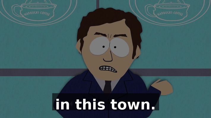 d9b53e95-9f75-4945-8b32-c0030b1724af.gif
