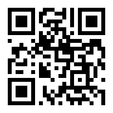 QR code for this GIF's share link