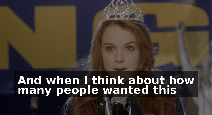 d7f153ab-a06e-4ff3-b89e-4b345f1d2333.gif