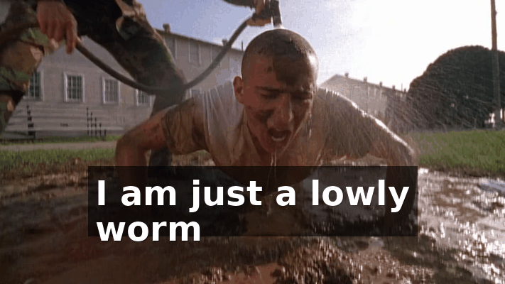 697fee43-41a2-4a63-b227-ac652ddcc864.gif