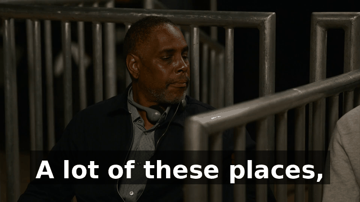955c6a9d-8ab6-4f76-9924-8c17e031d466.gif