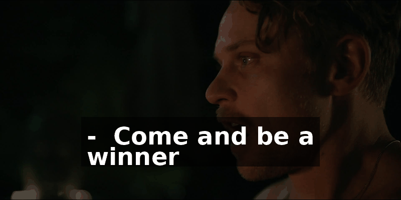 f4d3d703-49df-4399-b28a-d9d24b13bc23.gif