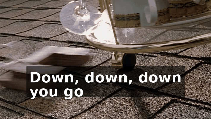bb411640-9046-4ff8-b4ae-733da94fe715.gif