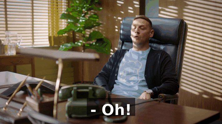 64f3524f-2d02-4aa7-9286-9d8800dbe475.gif