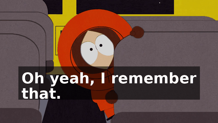 c7824f02-c0eb-4195-ad79-907e80abc785.gif
