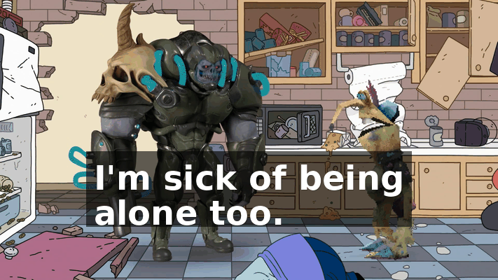c83f6de3-7076-4a21-978c-23276e0960de.gif
