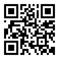 QR code for this GIF's share link