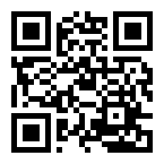 QR code for this GIF's share link