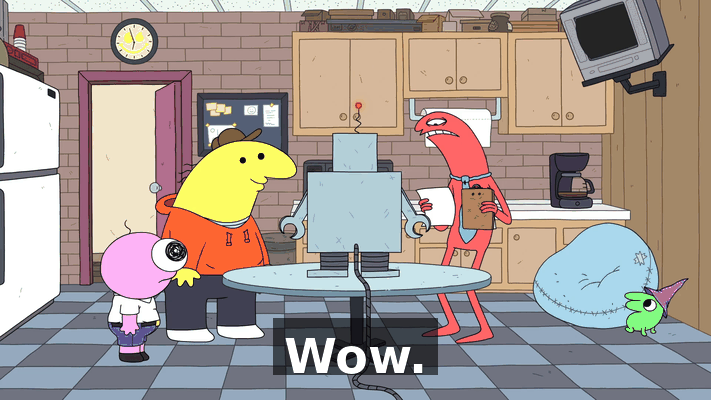 7573f137-ae6f-4a7c-8cb0-76f8fc56b2dd.gif
