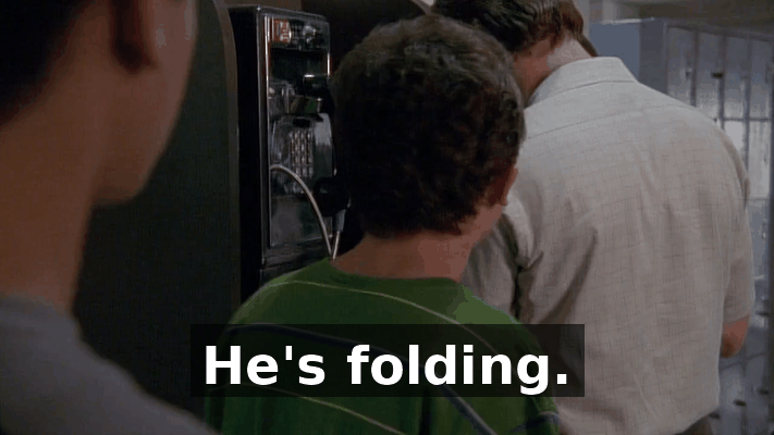 7d7f7c76-f3a3-48bf-9c5c-25fee871ce11.gif