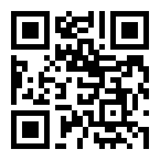 QR code for this GIF's share link