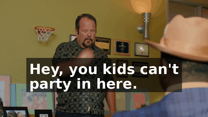 450c8a87-f18c-4b89-bc5b-1c00f84a4089.gif