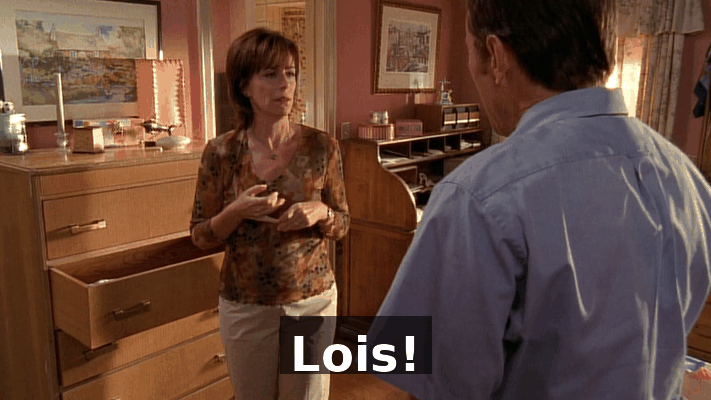 02b0d78d-b55f-439e-b1d4-21028eb67f3e.gif