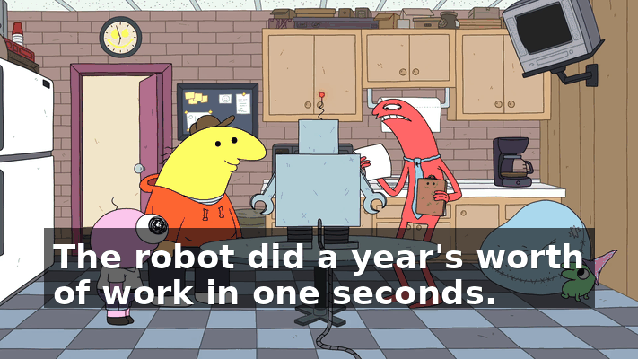 536769db-bde5-42b5-927b-ba8de3213a91.gif