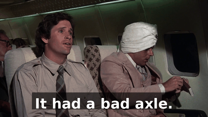 82c7b222-b01b-42a5-8b62-ff12bfa0e9de.gif