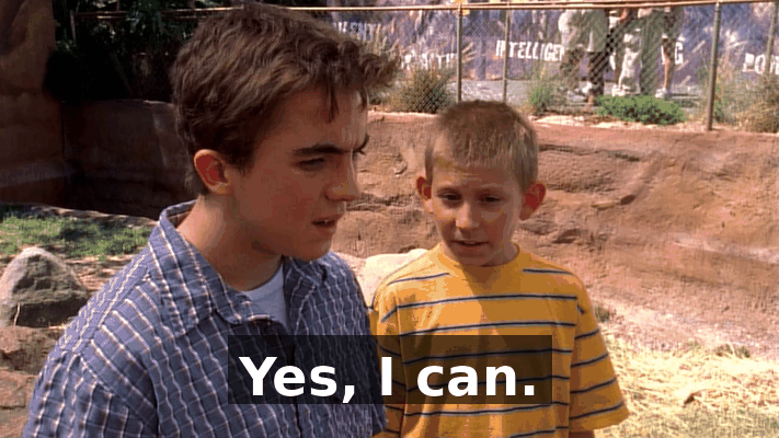 e48d63e7-55ca-4b2a-98fb-2efe239ba333.gif