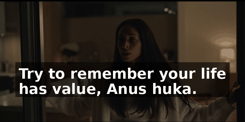 e06194f6-93a6-4b76-a18f-80a50e44767e.gif