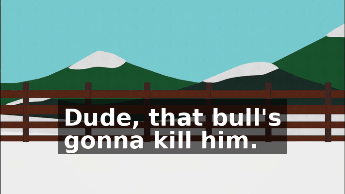 8a6b67cd-d189-4481-80fd-9ed02e95af34.gif