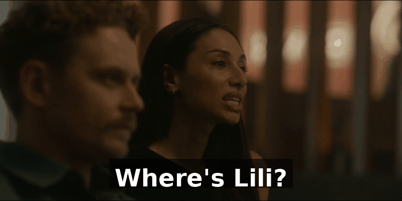 083e55fe-ea89-40bf-9347-0f76ff10686e.gif