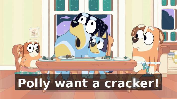 94a6bd07-2bab-4a0e-928e-59d02807d27f.gif