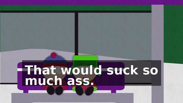 1068738d-8623-42ff-9b74-8a928d9ff1b9.gif