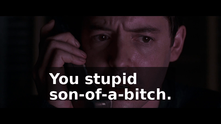 8eab4e63-764e-4845-83d6-b9b2dc0f43eb.gif