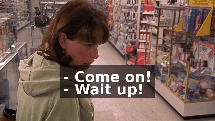 33e61038-a76e-4aaf-a70f-836af1bbcf38.gif