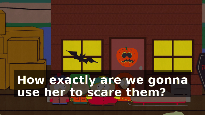 f16f4b3f-080b-413f-ad57-c66a96e2cbcb.gif