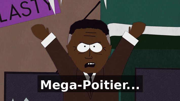 b6feaf4d-4a27-432a-8ecf-748b063009c8.gif