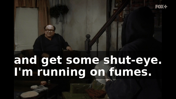 3930f35b-0e1f-4064-8ab6-c01d225da120.gif