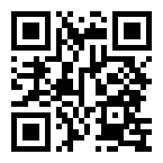 QR code for this GIF's share link