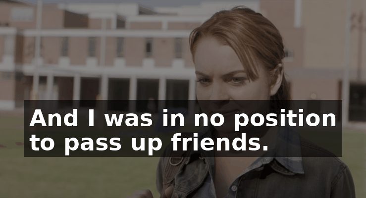 05e50c2c-c858-45d2-9957-7a969b9071ac.gif