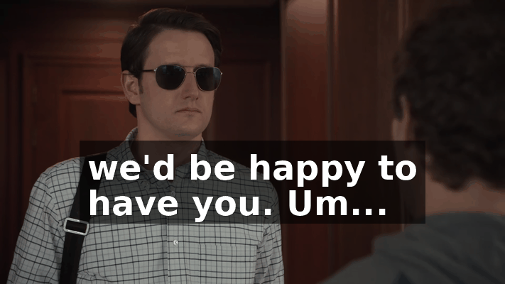d3364c72-cbc9-4316-b5c5-2506185219fb.gif