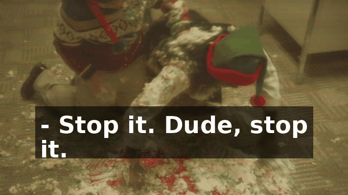 5551f210-2988-4be7-a267-c11dc6e818e3.gif