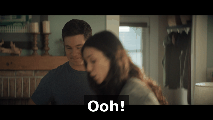 f6acf9f4-0220-48e0-8f24-ffec5dd2c54e.gif