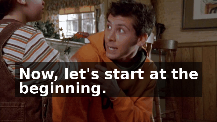 a6b39e1c-cd63-4997-896b-35e3eb506f81.gif