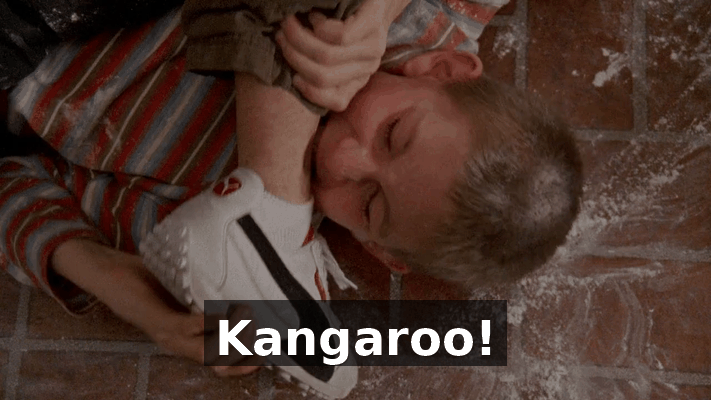 4777fd3f-e774-4e95-bd5e-0f96833f8ea2.gif