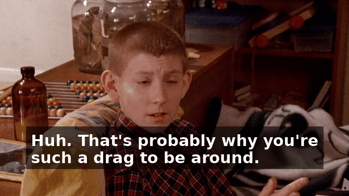 1259d04e-bccc-4567-b7f1-28e1da29b152.gif