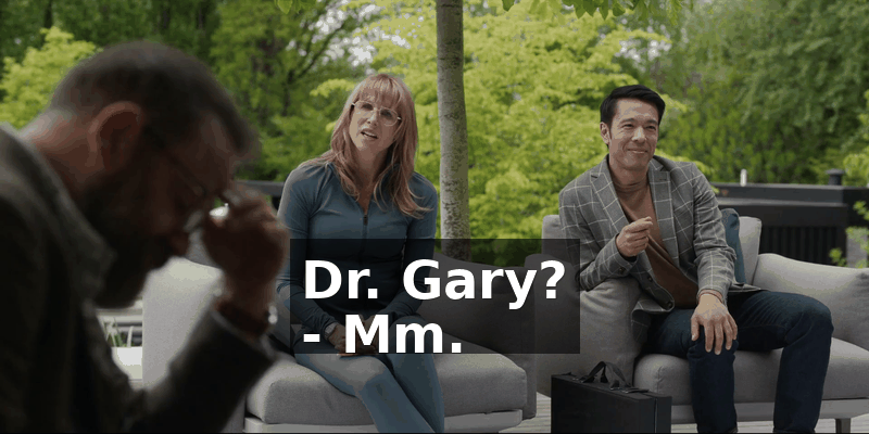 9ed4c139-7ff0-4591-985a-a3dfa07936af.gif