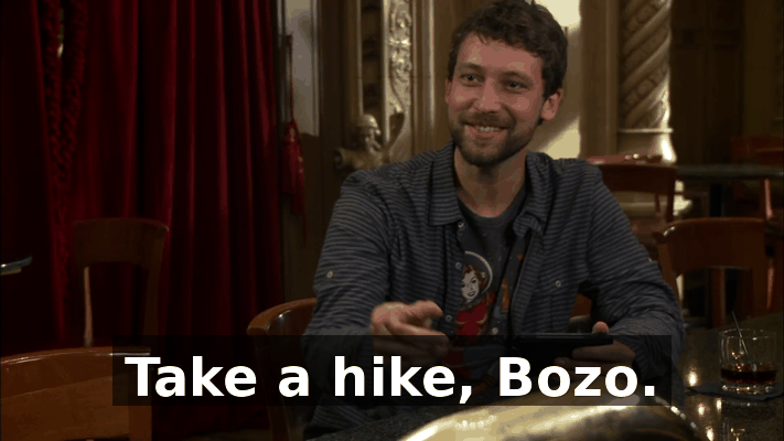 7948c9f2-c7c8-463e-a422-923a4d1ae0bb.gif