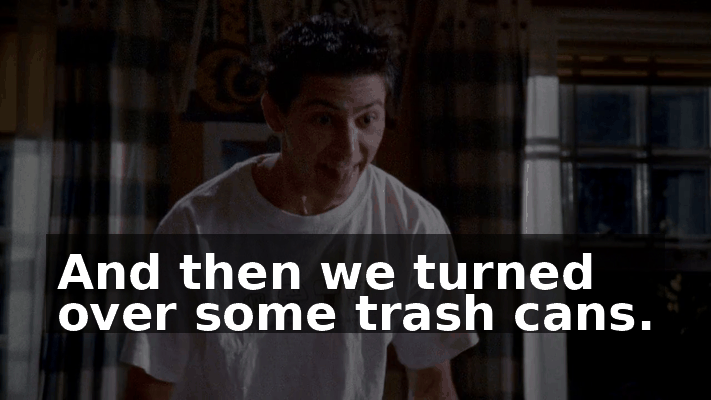72758e50-08cc-43cb-88e0-772090e3c345.gif