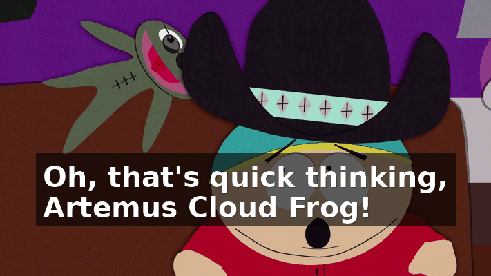 a33719b5-a251-45b2-aa1c-cca00e4f48f2.gif