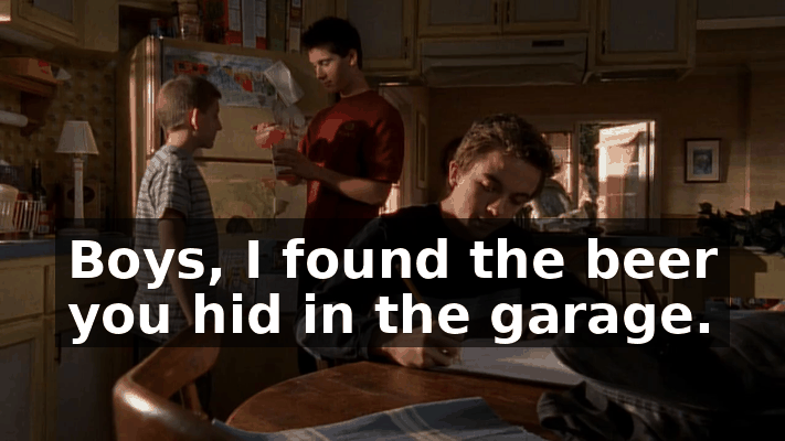 3ce1bd36-4fc0-4a80-890b-765675a3d367.gif