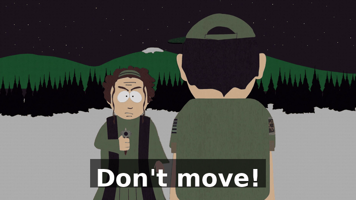 b08763a1-fb2a-4339-9943-4f9a86b85e79.gif