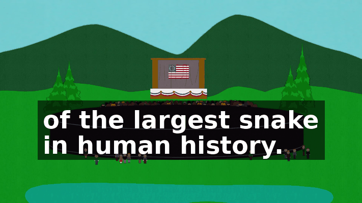 9bc2306a-c66d-4e49-a4e1-ae097c0f4fc9.gif